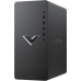 Datorspēļu PC HP Victus 15L TG02-1071NS Intel Core i5-13400F 16 GB RAM 512 GB SSD NVIDIA GEFORCE RTX 4060 TI