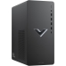 Datorspēļu PC HP Victus 15L TG02-1071NS Intel Core i5-13400F 16 GB RAM 512 GB SSD NVIDIA GEFORCE RTX 4060 TI