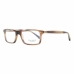 Ramă de Ochelari Unisex Hackett London HEB1261455 (55 mm) (ø 55 mm)