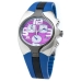 Unisex hodinky Time Force tf2640m-03-1 (Ø 40 mm)