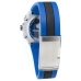 Montre Unisexe Time Force tf2640m-03-1 (Ø 40 mm)