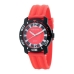 Zegarek Unisex Pertegaz P70442-R (Ø 39 mm)