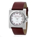 Orologio Unisex Pertegaz PDS-018/M (Ø 38 mm)