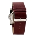 Orologio Unisex Pertegaz PDS-018/M (Ø 38 mm)