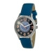Unisex hodinky Justina 11876A (Ø 36 mm)