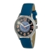 Unisex-Uhr Justina 11876A (Ø 36 mm)