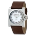 Unisex kellot Pertegaz PDS-018-M (Ø 38 mm)