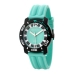 Unisex hodinky Pertegaz P70442-A (Ø 39 mm)