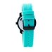 Unisex hodinky Pertegaz P70442-A (Ø 39 mm)