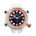 Horloge Uniseks Watx & Colors rwa5044 (Ø 43 mm)