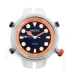 Unisex hodinky Watx & Colors rwa5044 (Ø 43 mm)