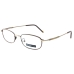 Monture de Lunettes Carlo Giordano GA0322-41-140 Marron