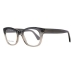 Uniseks Brillenframe Dsquared2 DQ5106 49020