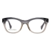 Brillenfassung Dsquared2 DQ5106 49020