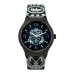 Часовник унисекс Marc Ecko E06511M3 (Ø 42 mm)