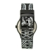 Unisex Watch Marc Ecko E06511M3 (Ø 42 mm)