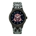 Ceas Unisex Marc Ecko E06511M2 (Ø 42 mm)