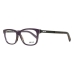 Uniseks Brillenframe Just Cavalli JC0619-083-53