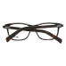 Uniseks Brillenframe Just Cavalli JC0619-083-53