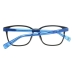 Ramă de Ochelari Unisex Just Cavalli JC0685-F 56002