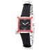 Montre Unisexe Laura Biagiotti LBSM0039L-01 (Ø 31 mm)