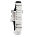 Horloge Uniseks Laura Biagiotti LBSM0039L-01 (Ø 31 mm)