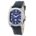 Horloge Uniseks Laura Biagiotti LB0030M-02 (Ø 38 mm)