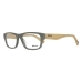 Uniseks Brillenframe Just Cavalli JC0761 52020