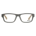 Glasögonbågar Just Cavalli JC0761 52020