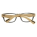 Uniseks Brillenframe Just Cavalli JC0761 52020