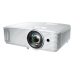 Proiector Optoma X309ST 3700 lm XGA Alb