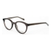 Uniseks Brillenframe Marc O'Polo 503100