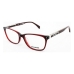 Montura de Gafas Unisex Zadig & Voltaire VZV159V-0954