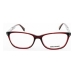 Uniseks Brillenframe Zadig & Voltaire VZV159V-0954