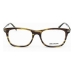 Uniseks Brillenframe Zadig & Voltaire VZV167-0921