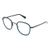 Ramă de Ochelari Unisex Harry Larys PHONY-384