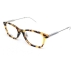 Uniseks Brillenframe Dior BLACKTIE237