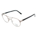 Ramă de Ochelari Unisex My Glasses And Me 41125-C2