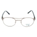 унисекс Оправа для очков My Glasses And Me 41125-C2