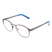 Briļļu ietvars My Glasses And Me 41441-C1