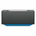 Bluetooth adapteris Logitech 980-000912