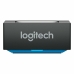 Adaptateur Bluetooth Logitech 980-000912