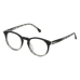 Ramă de Ochelari Unisex Lozza VL4141470W40