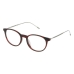 Ramă de Ochelari Unisex Lozza VL41735006BX