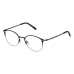 Ramă de Ochelari Unisex Sting VST063490Q46