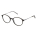 Monture de Lunettes Unisexe Sting VST185510AD2