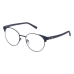 Unisex Okvir za očala Sting VST233520521