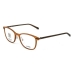 Ramă de Ochelari Unisex Sting VST203510M16