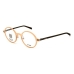 Ramă de Ochelari Unisex Sting VST204467T1M