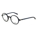 Ramă de Ochelari Unisex Sting VST20446991M